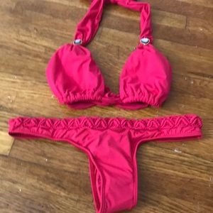 Despi Two Piece Bikini